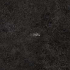 IVC Ultimo (Сlick) IVC Ultimo 46972N фото 15 | FLOORDEALER